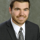 Edward Jones - Financial Advisor: Garrett L Rippen