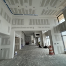 Caldwell's Drywall, Hanging & Finishing - Drywall Contractors