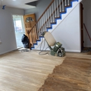 Oscar Floors Inc. - Hardwood Floors