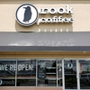 Rook Coffee gallery