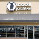 Rook Coffee - Coffee Shops