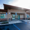 St. Jude Heritage Medical Group - Yorba Linda Dermatology gallery