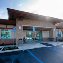 St. Jude Heritage Yorba Linda - Internal Medicine - Medical Clinics