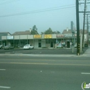 Apropos Coiffures - Beauty Salons