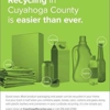 Cuyahoga County Solid Waste District gallery