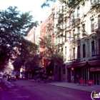 Greenwich Village Comedy Club