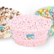 Dippin' Dots