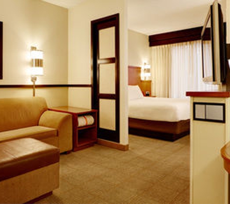 Hyatt Place North Raleigh-Midtown - Raleigh, NC