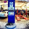 C & L Auto Repair gallery