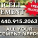 Miceli Cement