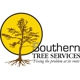 Southern Tree Services