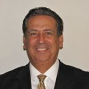 Mutual of Omaha - Richard Bimonte - Mortgages