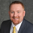 Edward Jones - Financial Advisor: Tim Schirmer