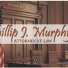 Phillip J Murphy Attorney at Law gallery