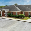 Prisma Health Premier Women's Care–Powdersville gallery