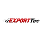 Export Tire