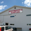 Bontrager's Surplus, Inc. gallery