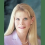 Janice Wilson - State Farm Insurance Agent