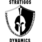 Stratigos Dynamics, Inc.
