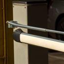 Metro Lock & Security - Computer Security-Systems & Services