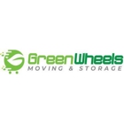 Green Wheels Moving & Storage