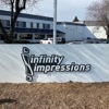 Infinity Impressions gallery