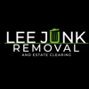 Lee Junk Removal - The BirdNest Group gallery