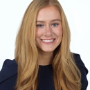 Madison Haycraft - Associate Financial Advisor, Ameriprise Financial Services - Financial Planners