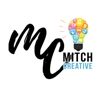 Mitch Creative Digital Marketing gallery