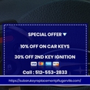 Subaru Key Replacement Pflugerville - Vitamins & Food Supplements
