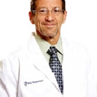 Dr. Stanley Robert Askin, MD