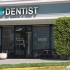 Glen Cove Dental Center- Larry Lim DMD and Jacquie Tong-Lim DDS