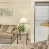 Chateau Ridge Apartments gallery