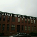 Chelsea Clock Co - Clocks-Wholesale & Manufacturers