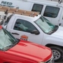 Reed Heating & Air Conditioning