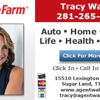 Tracy Walker- State Farm Insurance Agent gallery