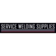 Service Welding Supplies