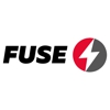 Fuse Electrical & Solar Services gallery