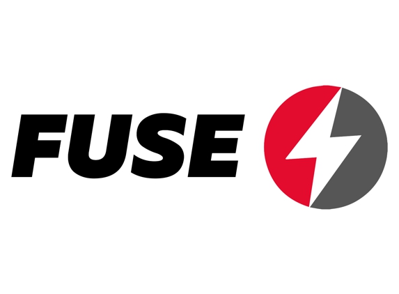 Fuse HVAC, Refrigeration, Electrical & Plumbing - Palo Alto, CA