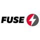 Fuse HVAC, Refrigeration & Electrical