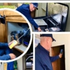 Walker's Home & Commercial Inspections gallery