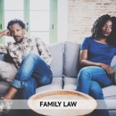 Law Office of Carolyn Drawhorn Wiedenfeld - Family Law Attorneys