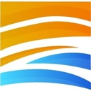 Gardner Outdoor and Pool Remodeling - Orange / LA County - Swimming Pool Construction