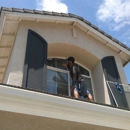 Ascension  Window Washing - Roofing Contractors