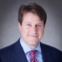 Ed Vallandingham-Ameriprise Financial Services, Inc