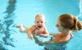 Arnold's Swim Centre Pty Ltd - Swimming Pools