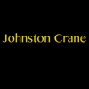 Johnston Crane, L.L.C. gallery