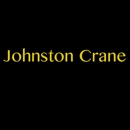 Johnston Crane, L.L.C. - Crane Service
