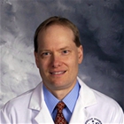 Dr. William Karl Andersen, MD