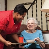 BAYADA Home Health Care gallery